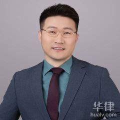 西乌珠穆沁旗拆迁安置律师-崔振东律师