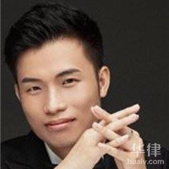 深圳刑事辩护在线律师-张宗垚律师
