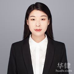 杨陵区婚姻家庭律师-李宁律师