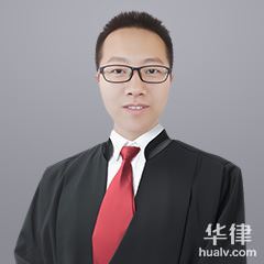 云梦县公安国安律师-陈伟律师团队