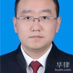 资阳工伤赔偿律师-刘乾龙律师
