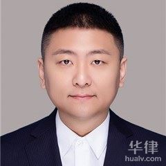 黑龙江死刑辩护律师-胡皓律师