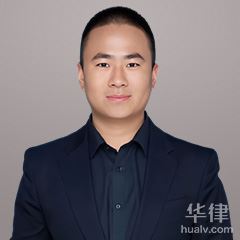 商河县工程建筑律师-赵荣律师