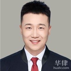 中宁县法律顾问律师-常若愚律师