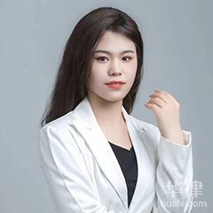 沁水县劳动纠纷律师-高荣律师