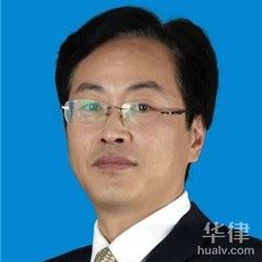 朝阳区工程建筑律师-李辉律师