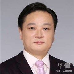 上海工伤赔偿律师-石祖新律师