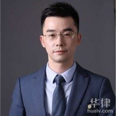 杭州刑事辩护律师-章云峰律师