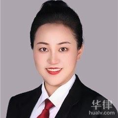 大理网络法律律师-李熙律师