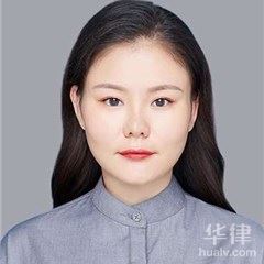 新绛县律师-四川升科律师事务所律师