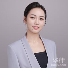 郑州资信调查律师-王华英律师