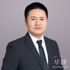 岳阳知识产权律师-邓毅沣律师