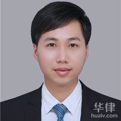 津南区房产纠纷律师-张彦荣律师