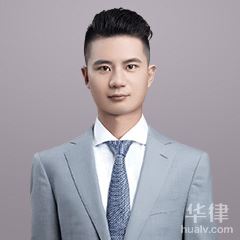 上海交通事故律师-刘鹏律师