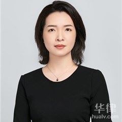 广州合同纠纷律师-林智敏律师