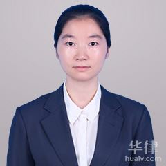 张家口交通事故律师-熊冬冬律师