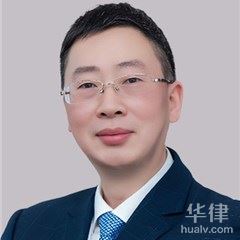 广元资信调查律师-广东广和（成都）律师事务所