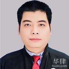 河池工程建筑律师-吕国铭律师