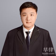 龙亭区交通事故律师-陈子晗律师
