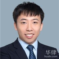 北京新闻侵权律师-张硕律师