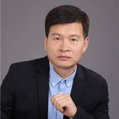 深圳刑事辩护在线律师-薛书峰律师