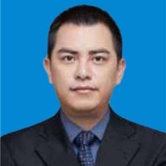 蓬江区法律顾问律师-彭子镔律师