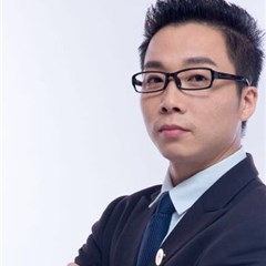 深圳刑事辩护在线律师-黄文铨律师