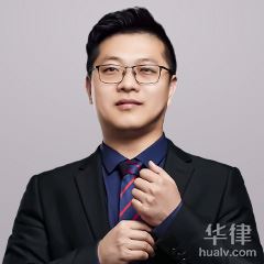 上海律师- 张兆松律师