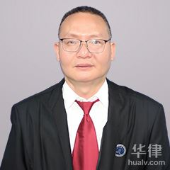 铜仁环境污染律师-王钦德律师