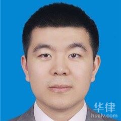 广州合同纠纷律师-万川律师