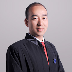 泸州私人律师律师-李元旦律师