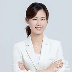 郴州知识产权律师-曾旭律师