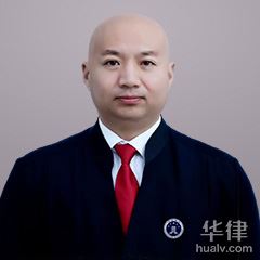 鱼台县劳动纠纷在线律师-李永祥律师