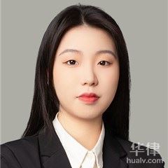 浙江行政诉讼律师-林叶律师