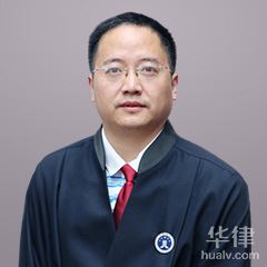 安庆劳动纠纷律师-张宗高律师