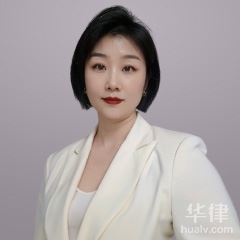 永宁县法律顾问律师-陈轶律师