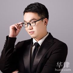 安庆交通事故律师-潜山胡敏律师