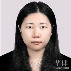 合浦县交通事故律师-张远敏律师律师