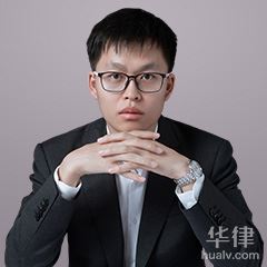 灵武市合同纠纷律师-张旭律师