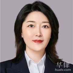 杭州刑事辩护律师-邓小英律师