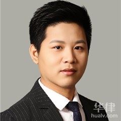 郑州债权债务律师-王奎律师