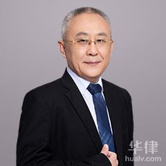 宁津县房产纠纷律师-宋传德律师