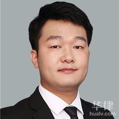 汕头合同审查律师-李昱坤律师