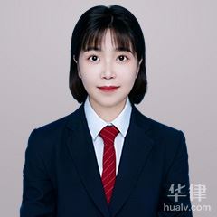 广陵区股权纠纷律师-韩云律师
