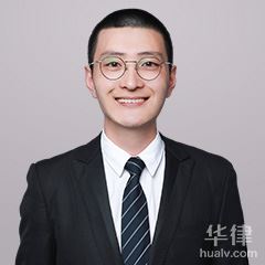 苏州离婚律师-秦政律师
