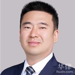 宁波债权债务律师-刘金春律师