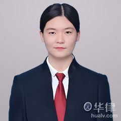 濮阳刑事辩护律师-张东亚律师