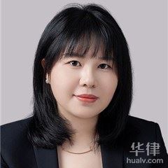 湖北劳动纠纷律师-杨谦律师