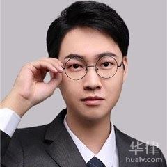 广州合同纠纷律师-谢桂冕律师