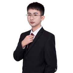 三元区合同纠纷律师-陈健律师
